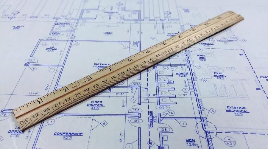 企業(yè)管理從「一盤散沙」到「萬眾一心」只需做到這一點！