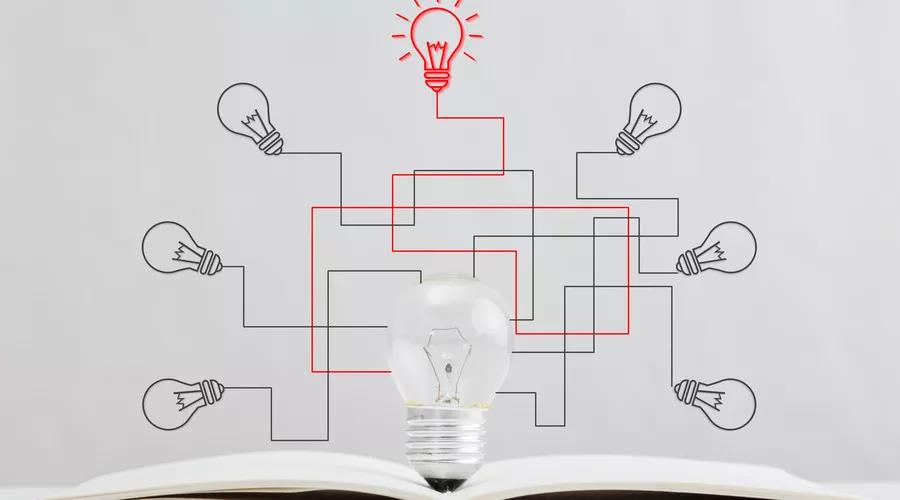 企業(yè)管理從「一盤散沙」到「萬眾一心」只需做到這一點！