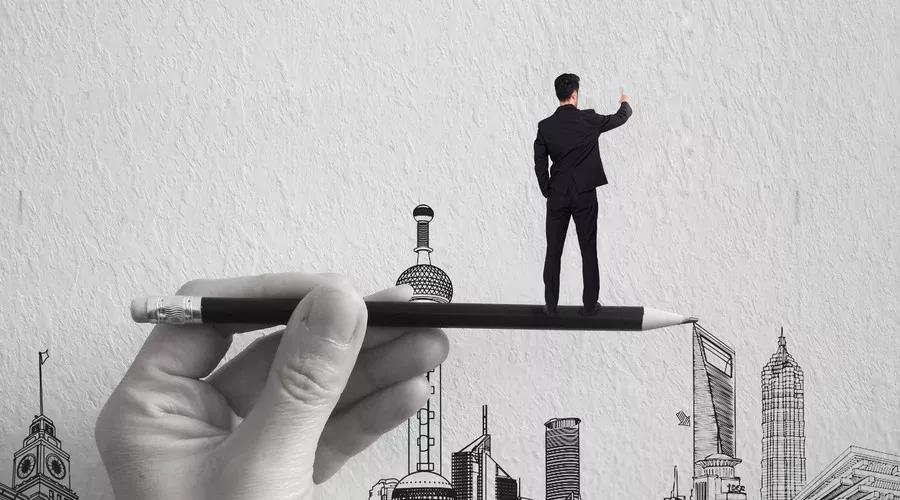 企業(yè)管理從「一盤散沙」到「萬眾一心」只需做到這一點！