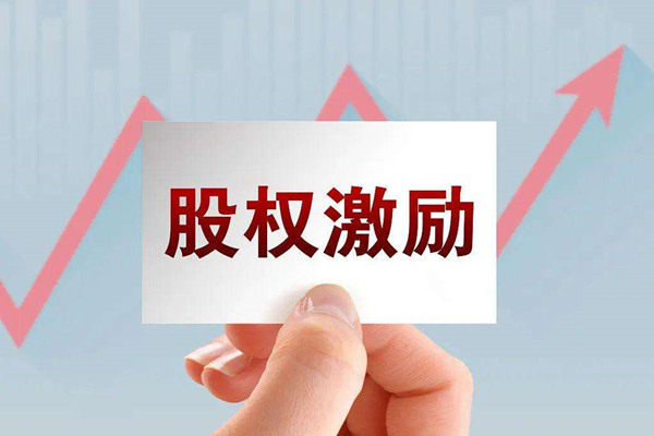 非上市公司為什么要實施股權(quán)激勵？