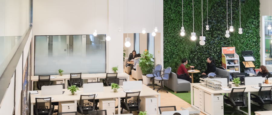 企業(yè)管理中常用的管理辦法有哪些？