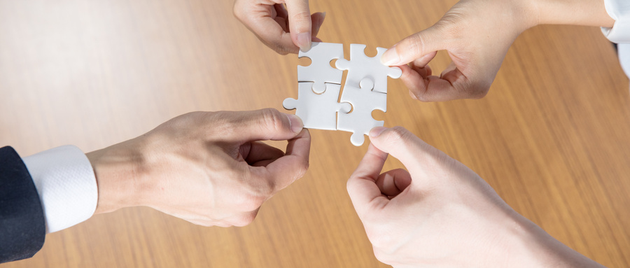企業(yè)管理中常用的管理辦法有哪些？