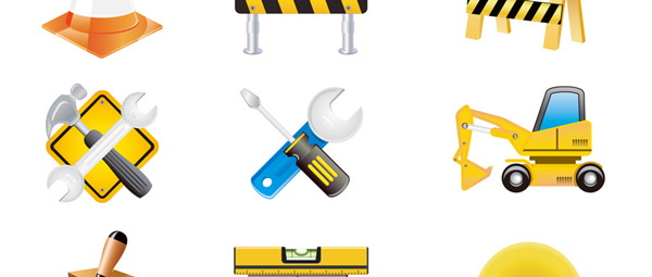 建筑施工企業(yè)的現(xiàn)場管理要怎么優(yōu)化？