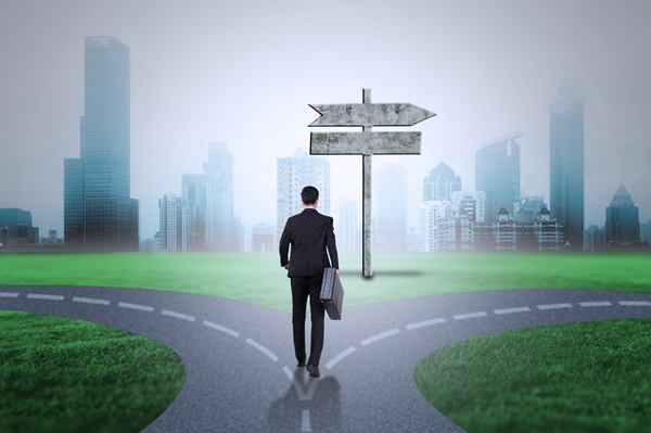 如何選擇合適的企業(yè)管理咨詢機(jī)構(gòu)？