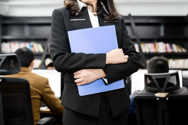 管理者如何幫助員工建立自信？
