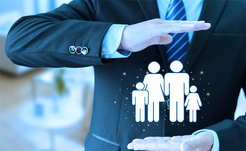 中小民營企業(yè)管理如何突破瓶頸？