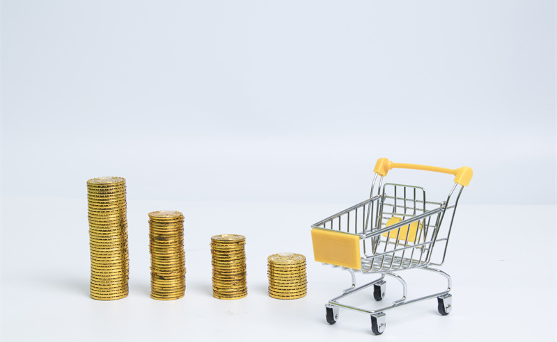 如何制定采購策略：企業(yè)管理咨詢公司的實踐經(jīng)驗分享！