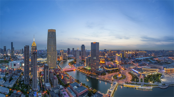 集團管控管理咨詢：如何讓您的企業(yè)風險控制得心應(yīng)手？