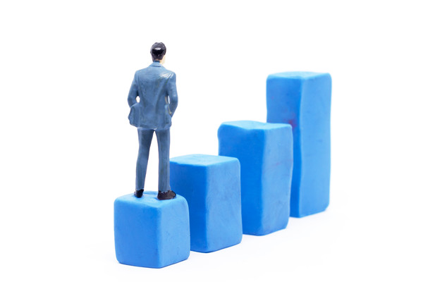 「企業(yè)管理咨詢公司」企業(yè)需要清晰的目標和愿景！