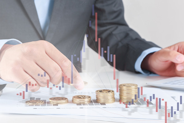 全面薪酬管理，釋放企業(yè)活力與競爭力！