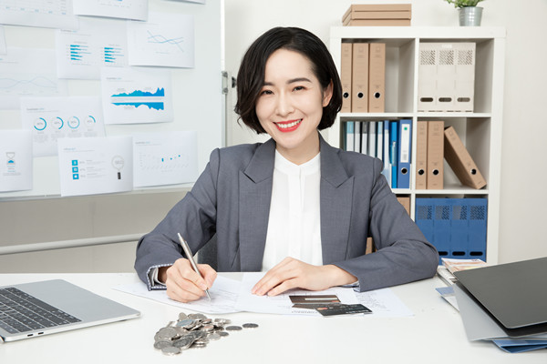 全面薪酬管理，釋放企業(yè)活力與競(jìng)爭(zhēng)力！