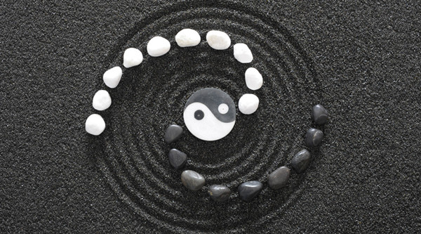 重慶傳統(tǒng)行業(yè)塌方，罪魁禍?zhǔn)拙故欠績r？