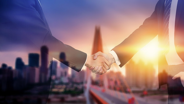 精益思維：運(yùn)用精益理念，助力企業(yè)成長(zhǎng)