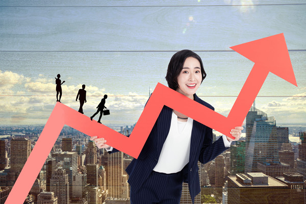 如何為年度經(jīng)營計劃制定合理的財務(wù)預(yù)算？