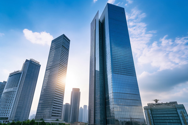 營銷咨詢公司如何幫助企業(yè)進行數字營銷的轉型？