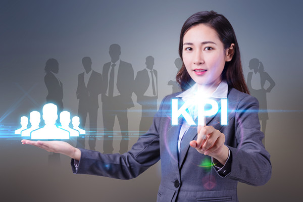 如何全面提升員工薪酬福利水平，增強(qiáng)企業(yè)競爭力？