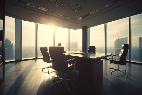 實(shí)施企業(yè)戰(zhàn)略的難點(diǎn)是什么？如何解決？