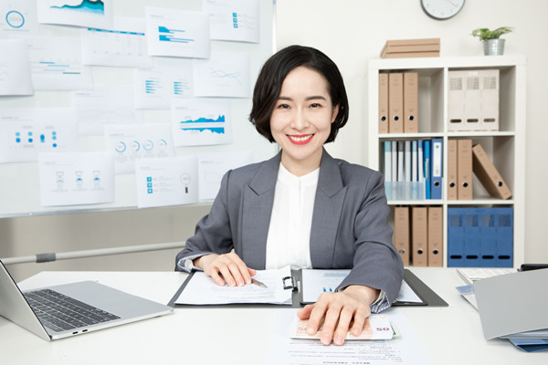 全球化下如何制定跨文化、跨區(qū)域的薪酬策略？