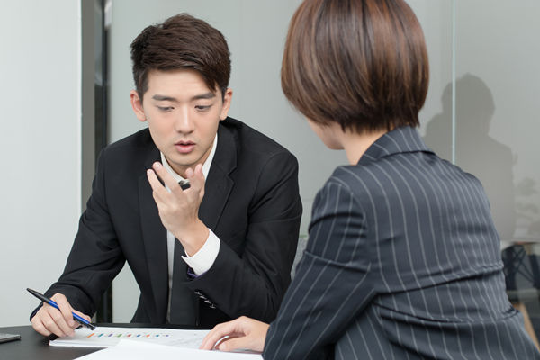 績效培訓(xùn)：提升技能，提高員工績效