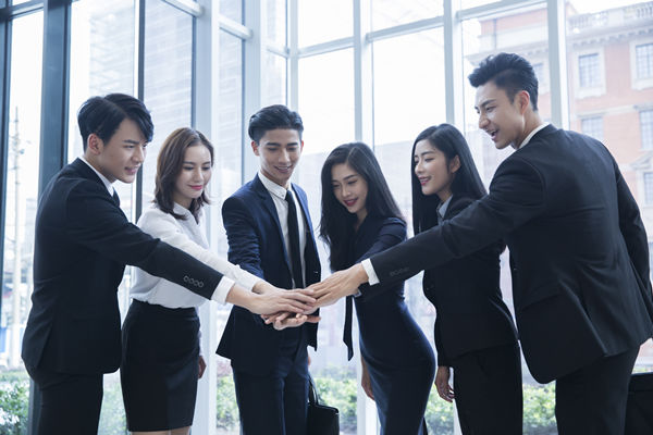 提高集團管控執(zhí)行力：文化、制度與人才培養(yǎng)