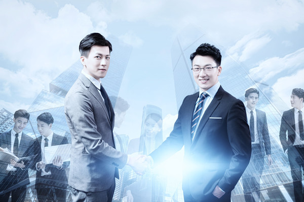 以戰(zhàn)略為引領(lǐng)，打造高效運(yùn)營的組織架構(gòu)