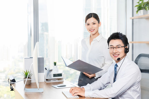 了解市場需求，制定針對性營銷策略，提高成功率