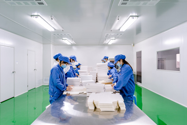 精益生產：讓企業(yè)更高效、更賺錢的方法