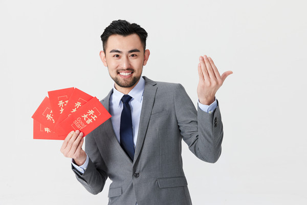 薪酬與人才流失：合理設(shè)計，降低流失率