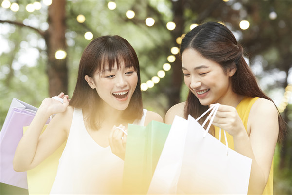 品牌體驗(yàn)管理：創(chuàng)造優(yōu)質(zhì)體驗(yàn)，增強(qiáng)品牌忠誠度
