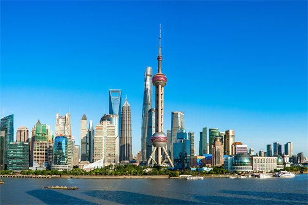 智慧集團(tuán)管控，優(yōu)化資源配置，實(shí)現(xiàn)戰(zhàn)略協(xié)同與發(fā)展