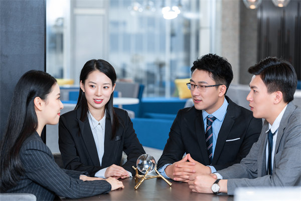 建立有效的戰(zhàn)略執(zhí)行體系，確保戰(zhàn)略目標(biāo)的實(shí)現(xiàn)