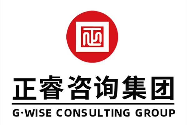 上市規(guī)劃管理咨詢：從未來業(yè)績(jī)到IPO進(jìn)程全面解析