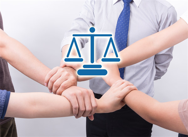 福利政策規(guī)劃：提供福利保障，增強(qiáng)員工忠誠(chéng)度