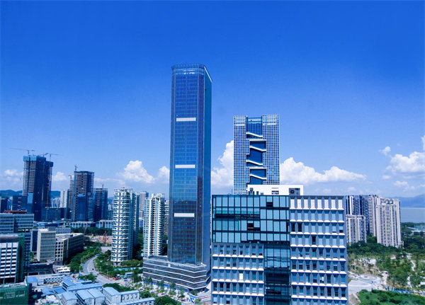 集團(tuán)管控引領(lǐng)企業(yè)轉(zhuǎn)型升級(jí)，實(shí)現(xiàn)可持續(xù)發(fā)展目標(biāo)