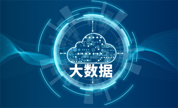 聚焦品牌核心，創(chuàng)新營銷方式，贏取市場先機