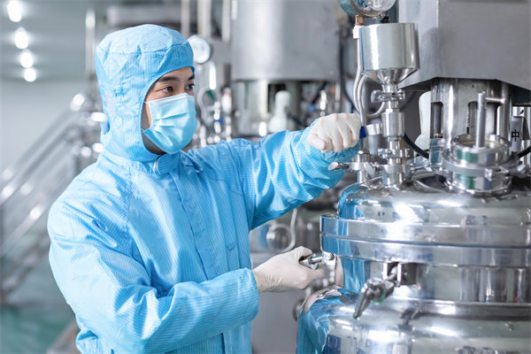 精益求精，打造精益生產新體系，提升企業(yè)核心競爭力