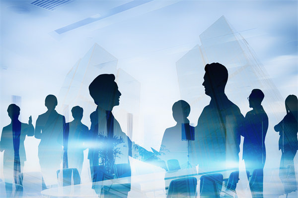 整合資源，打造高效營銷團隊，穩(wěn)定企業(yè)業(yè)績增長