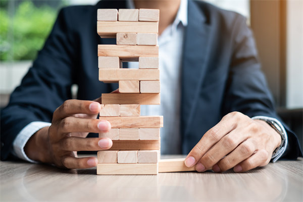 項目管理：確保制造業(yè)項目按時、按質(zhì)完成的關(guān)鍵