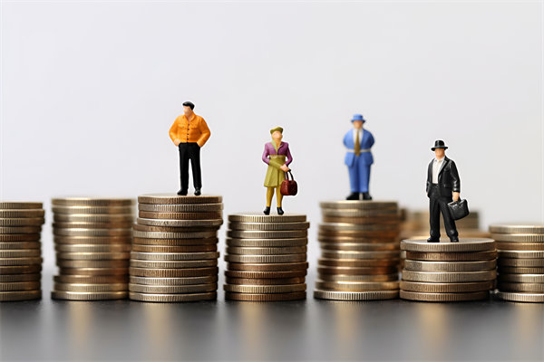 薪酬管理新趨勢(shì)：如何平衡員工期望與企業(yè)成本？