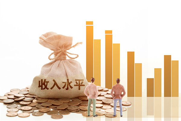薪酬調(diào)研分析：洞察行業(yè)薪酬趨勢，優(yōu)化薪資策略