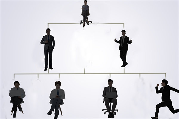 創(chuàng)新管理策略，推動(dòng)企業(yè)高效運(yùn)營(yíng)與持續(xù)成長(zhǎng)