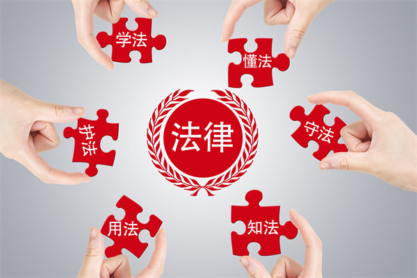 營銷咨詢公司如何幫助企業(yè)制定危機(jī)公關(guān)策略？