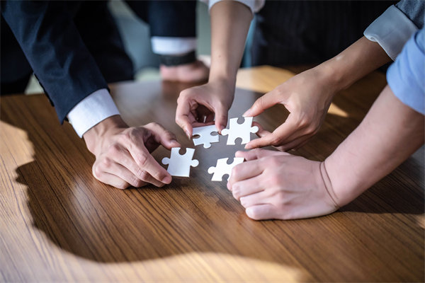 立足當(dāng)下，展望未來：年度經(jīng)營計劃為企業(yè)指明方向