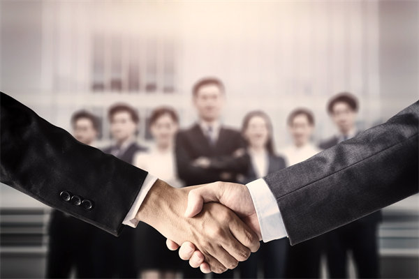 集團管控中的戰(zhàn)略協(xié)同，推動企業(yè)持續(xù)增長與發(fā)展