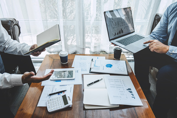 企業(yè)戰(zhàn)略定位不清晰，規(guī)劃不科學，如何布局未來？