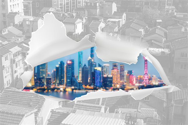 要實現公司發(fā)展目標，組織變革應該注意解決什么問題？