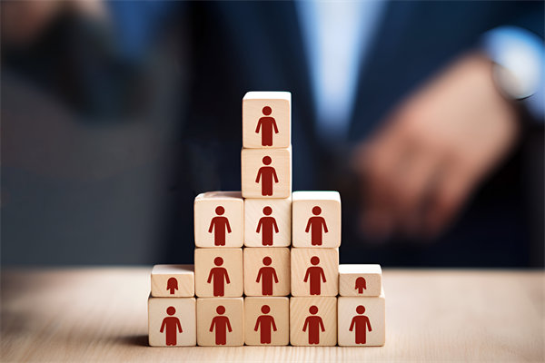 企業(yè)的發(fā)展戰(zhàn)略不僅僅是老板一個人的問題，還有誰？