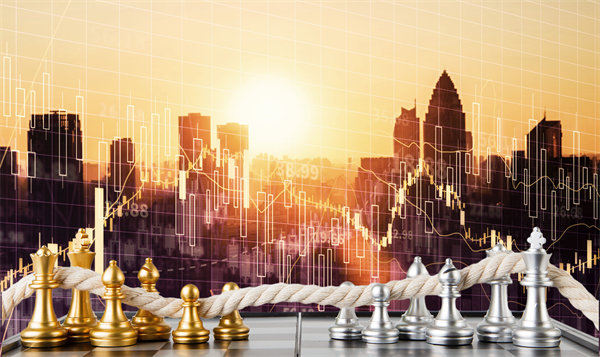 企業(yè)戰(zhàn)略分幾個(gè)層次？各層次的戰(zhàn)略有哪些類型？