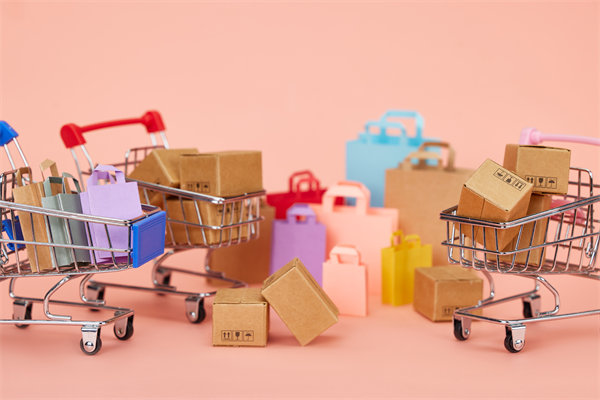 促銷策略：激發(fā)消費(fèi)者購(gòu)買欲望，促進(jìn)銷售增長(zhǎng)
