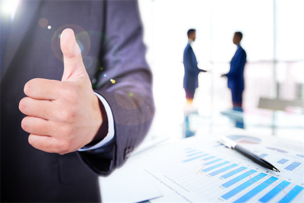 企業(yè)文化在企業(yè)管理中扮演何種角色，如何塑造？